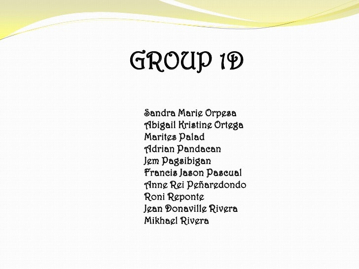 Feasibility study about cookies image