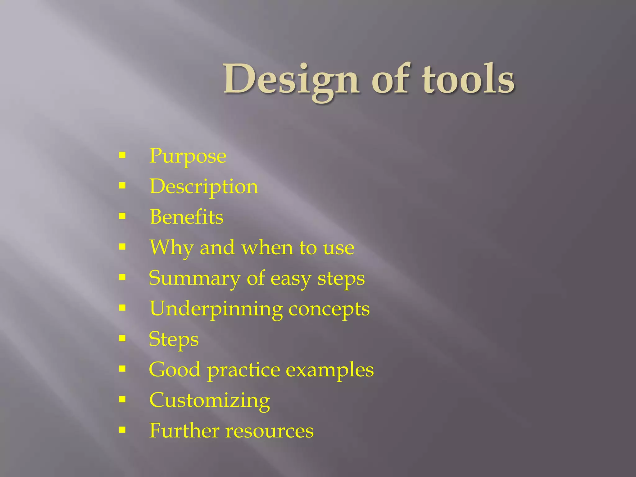 Neither agree nor disagree