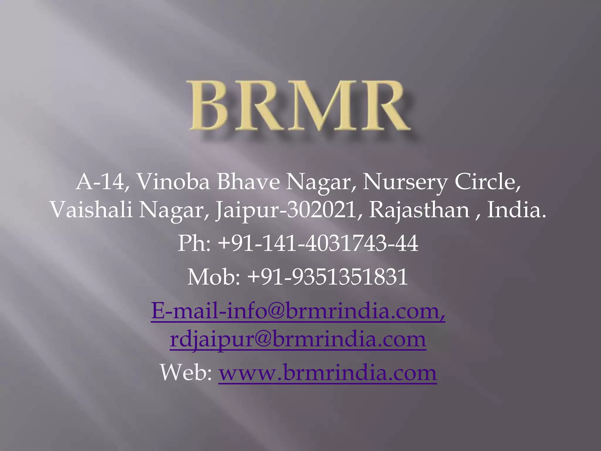 Semantic differential scales - differences between words e.g.  practical v impractical 