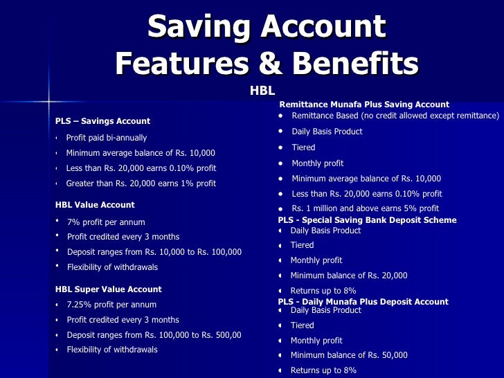 Bank's Liabilities of UBL, HBL, Standard Chartered Bank a…