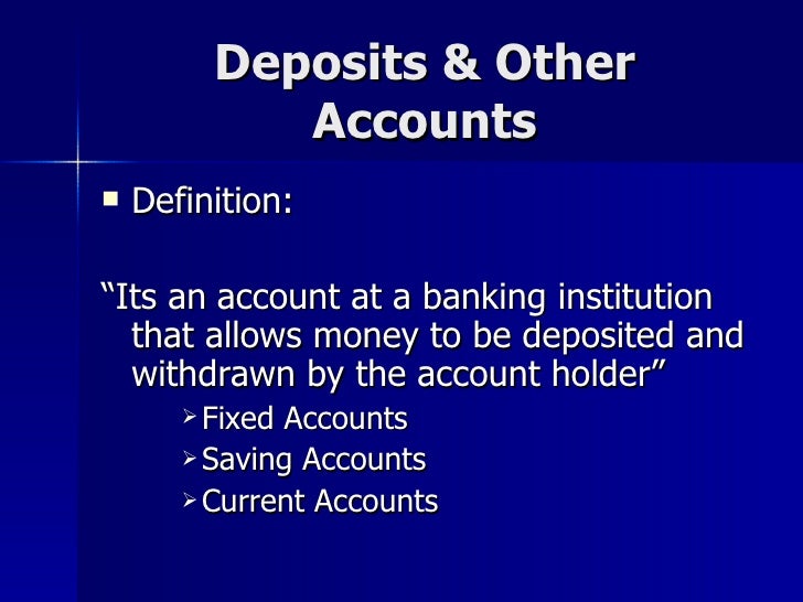 principal definition accounting principal definition accounting