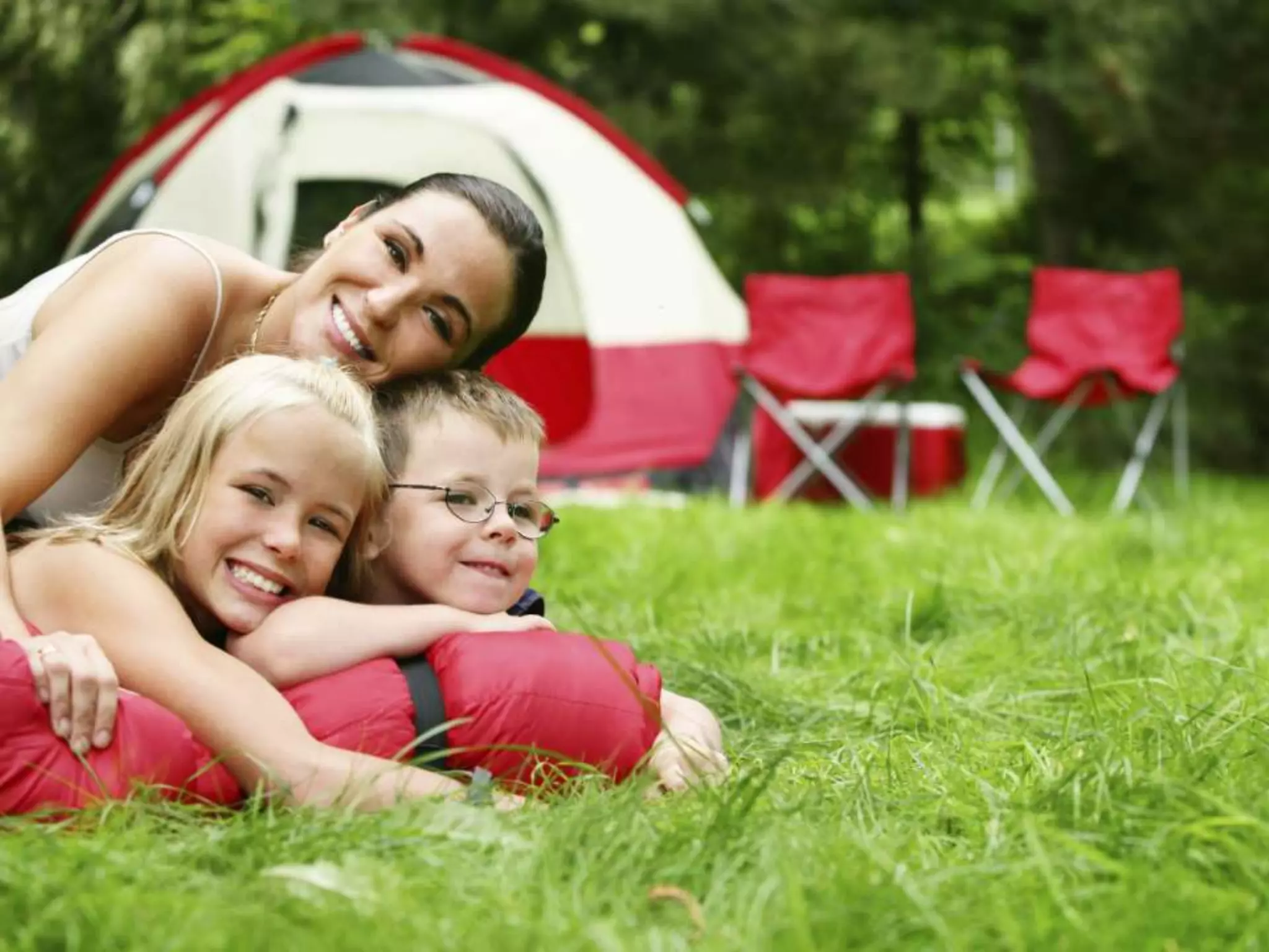 Because of Alpha Gamma Delta, community service will always be important in my life.” Jenn Kilmer, Senior