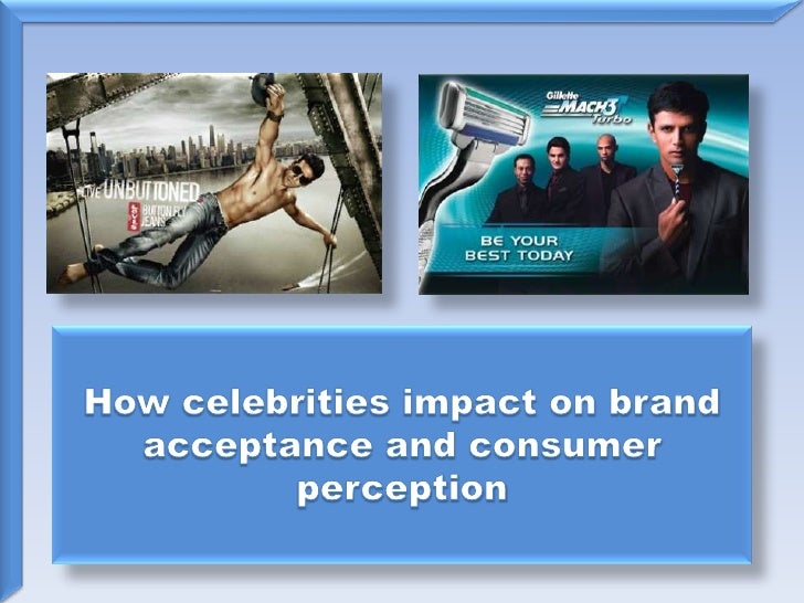 the impact of celebrity endorsement on brand recognition Free essay: impact of celebrity endorsements on brand image introduction celebrities are people who enjoy public recognition by a large share of a certain. the impact of celebrity endorsement on brand recognition Free essay: impact of celebrity endorsements on brand image introduction celebrities are people who enjoy public recognition by a large share of a certain.