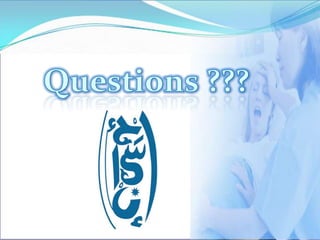 Questions ???<br />