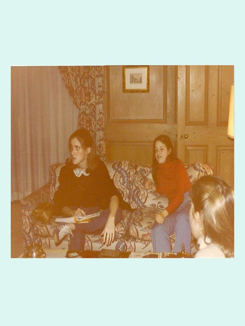 Presentation2 08 picture