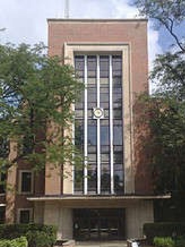 Presentation2 picture