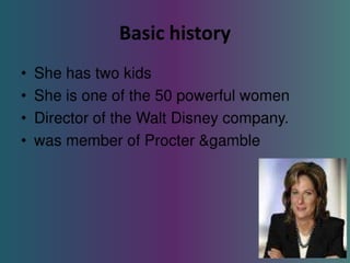 Presentation2