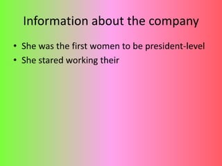 Presentation2