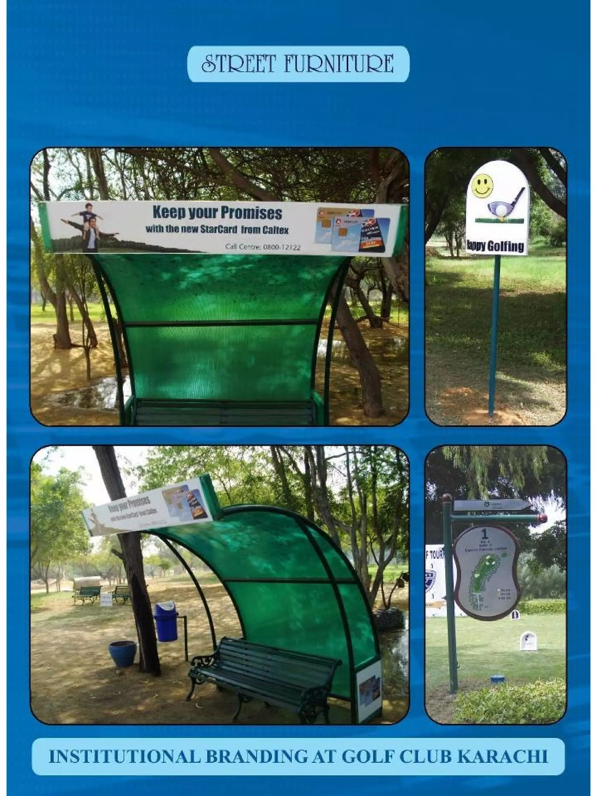 Digi Rex Presentation