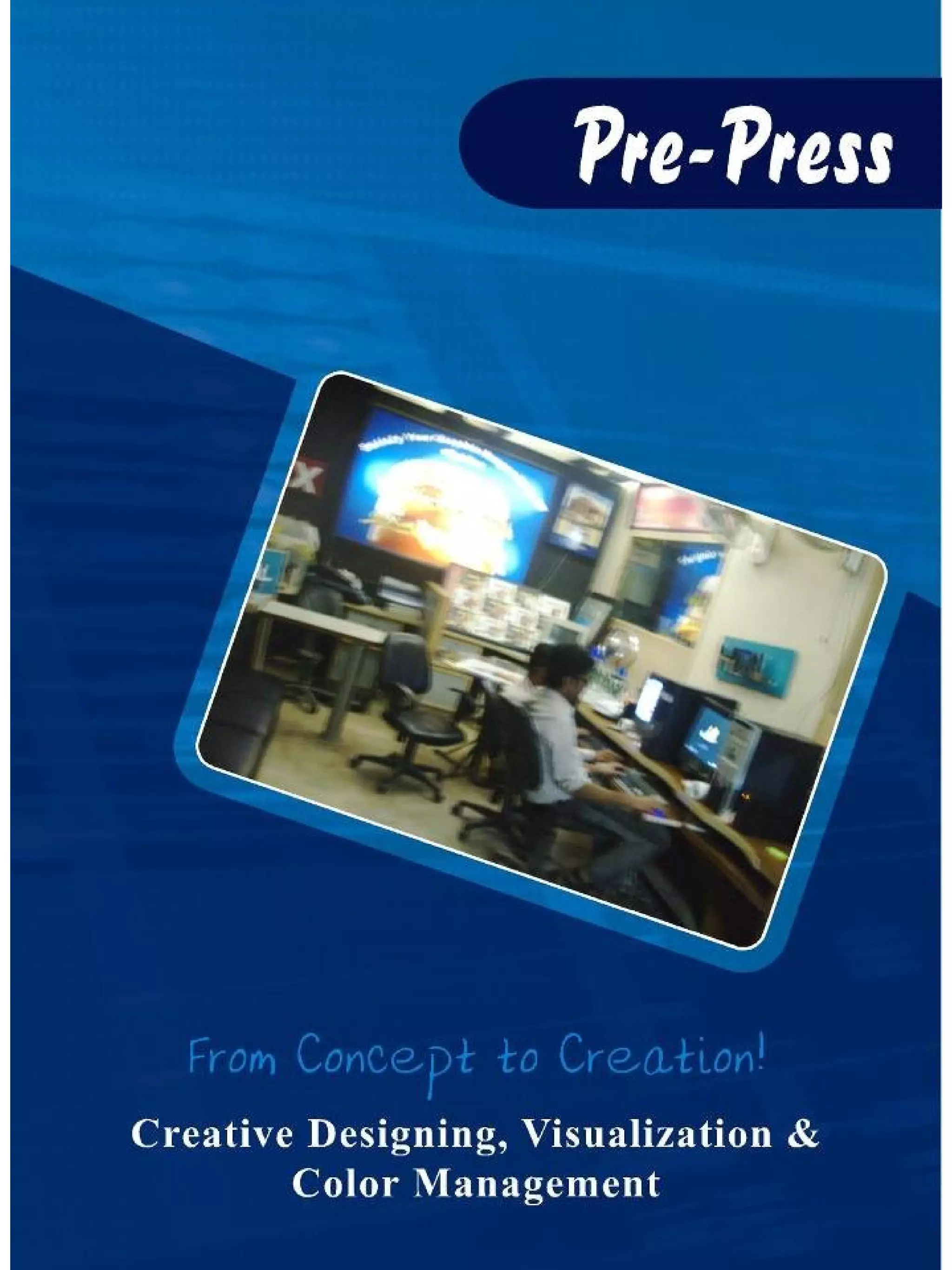 Digi Rex Presentation