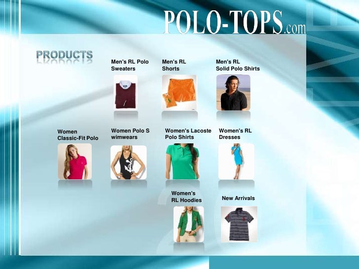 lacoste polo wholesale