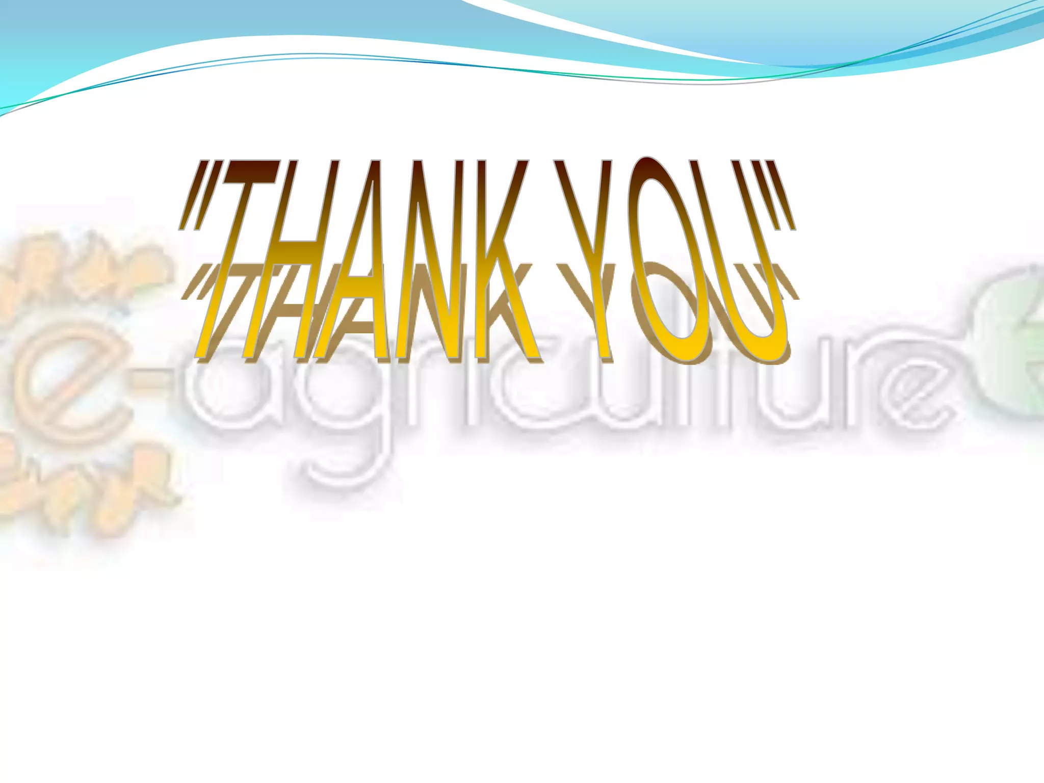  As far as initiatives for e-agriculture in India are concerned, they have shared their research works and suggestions with national and international community. 