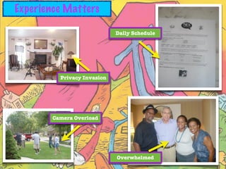 Reality TV | PPT