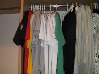 French Routine | PPT