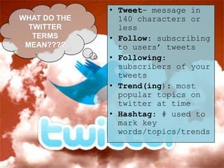 50% have at least one YouTube channel