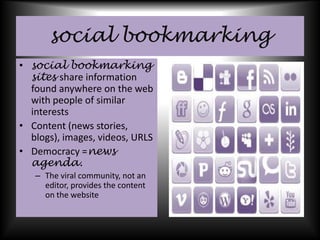 20% of the companies use all four social media platforms [Twitter, Facebook, Youtube, Blog].