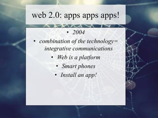 confident, self-	expressive, liberal, 	upbeat and open 	to change