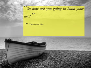 Most educated in 	American History