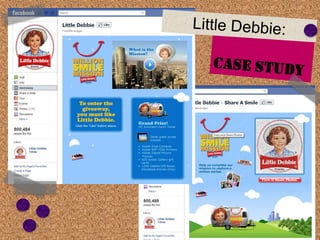 “the social revolution”