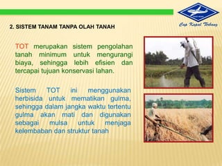 Ketinggian 0 – 700 meter dpl.