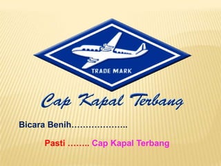 PEMELIHARAANPenyulamanPenjaranganPenyianganPemupukanSusulanPembumbunanPengairanPengendalianOrganismePengganguTanaman (OPT)