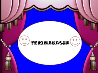 TERIMAKASIH
 
