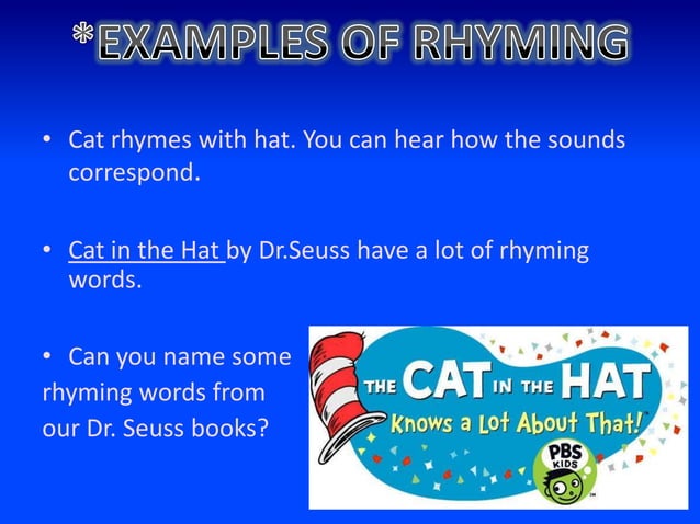 Presentation 2 | PPT