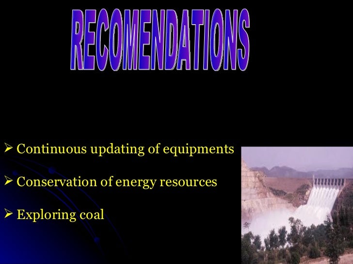 effects of energy crisis on economy of pakistan An energy crisis is any significant in february 2008 the president of pakistan announced plans to tackle energy shortages social and economic effects. effects of energy crisis on economy of pakistan An energy crisis is any significant in february 2008 the president of pakistan announced plans to tackle energy shortages social and economic effects.