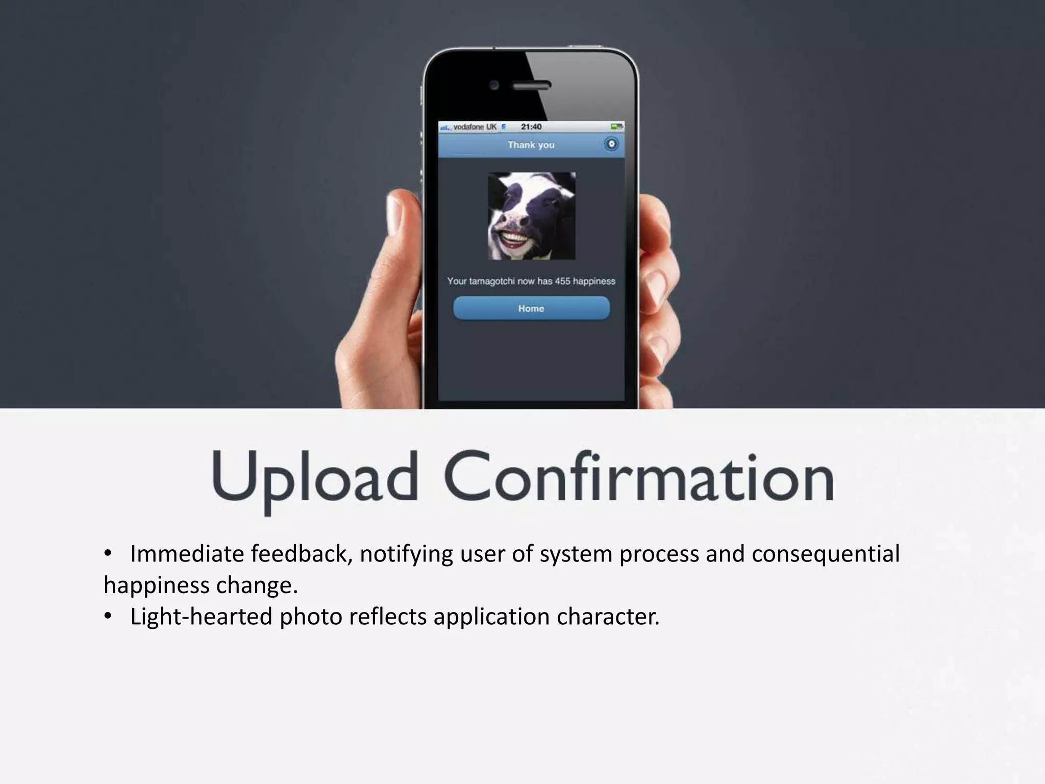    Flickr NSID code can be used as an ‘accelerator’.