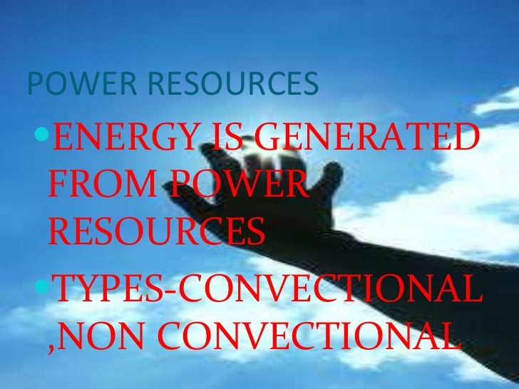 mineral and power resources The institute for mineral & energy resources (imer) is the point of contact at the university of adelaide for strategic research interests related to mineral and. mineral and power resources The institute for mineral & energy resources (imer) is the point of contact at the university of adelaide for strategic research interests related to mineral and.