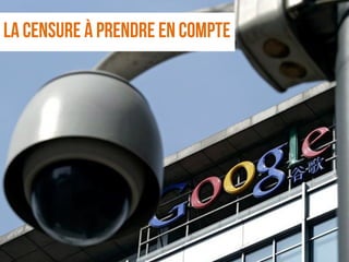 Interfaces e-commerces chinois