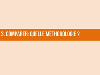 Interfaces e-commerces chinois