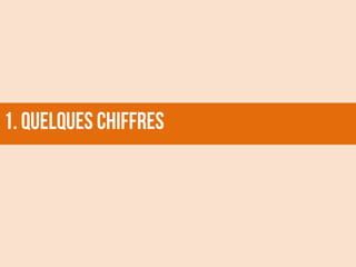 Interfaces e-commerces chinois