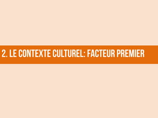 Interfaces e-commerces chinois