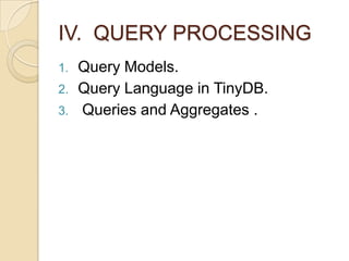 node2node3node1Broadcast at the setup stage of each roundnode4node5Fails to conserve energyHighest transmission power