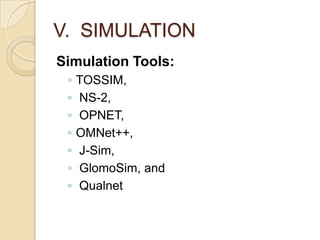 The Grammar of TinySQL query language is as follows:  SELECT select-list     [FROM sensors]     WHERE predicate 294    [GROUP BY gb-list]     [TRIGGER ACTION command-name[(param)]]     [EPOCH DURATION time] attribute list of the unlimited virtual relational tableQuery Conditionsubordinate clause which defines the triggerAttribute listtrigger operationquery cycle