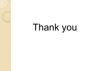 TOSSIMdiscrete event simulator for TinyOS sensor networks. Instead of compiling a TinyOS application for a mote, users can compile it into the TOSSIM framework, which runs on a PC. allows users to debug, test, and analyze algorithms in a controlled and repeatable environment.