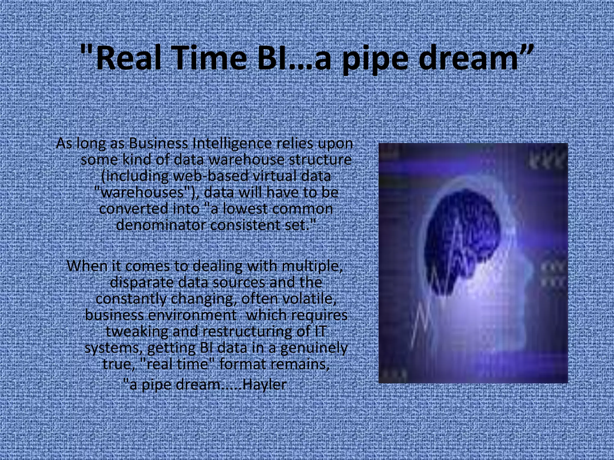 Business ChallengesTECHNOLOGYMarket VolatilityCompetitionCustomerManagementConsolidationManpowerTransaction VolumeSuppliersGovernment Reforms