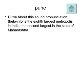 Presentation2 | PPT
