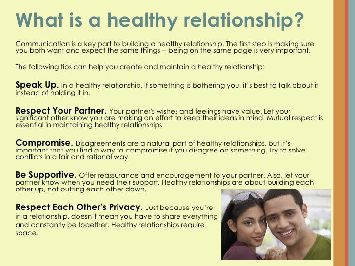 How Important Is Sex To A Healthy Relationship Isedykeli 