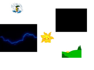 Presentation2