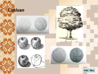 Next Prev Lukisan 