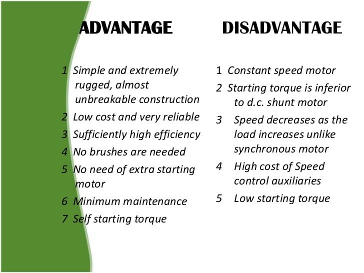 Presentation2