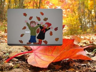 Feira Outono CEGV'11