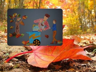 Feira Outono CEGV'11