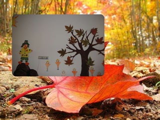 Feira Outono CEGV'11