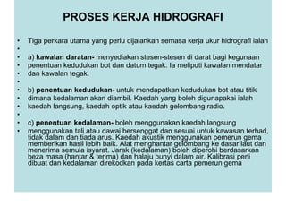Presentation2 | PPT