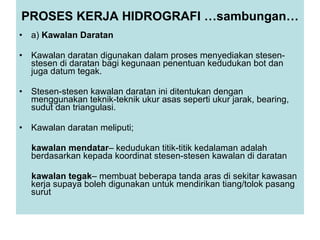 Presentation2 | PPT