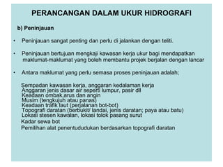 Presentation2 | PPT