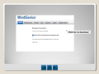 Click her to download  